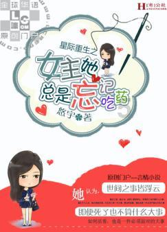 《敢死队 4》发布预告雇佣兵激烈开战,你对这部影片有何期待?-让你了解世界的红迪网平台