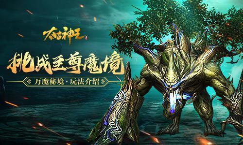 探索发现-汉服为什么会受到年轻人的欢迎?吉鹿力问答社区