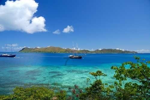 解答你的问题,头婚和二婚的不一样吗?我们交往也好几年了,缝年过节男朋友他总一个人回去问答专家在线解答