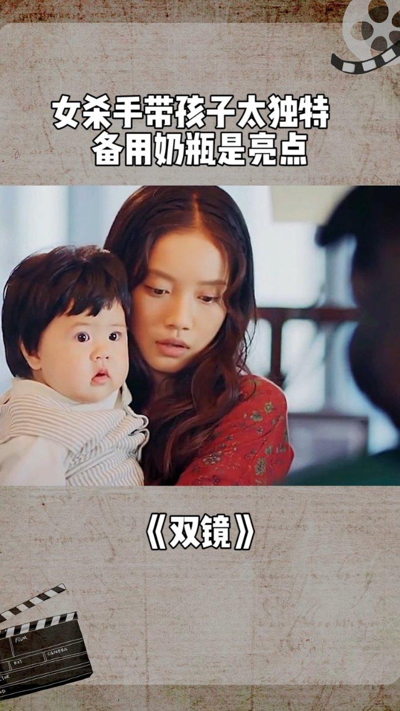 银卡是自己的身份证办的手机号是便人的他能取款吗?-聪明互动问答平台