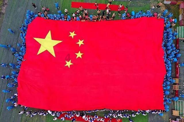 烧饼新做法,教你在家做五香芝麻烧饼,不用烤箱,自己在家做-全方位有问必答平台