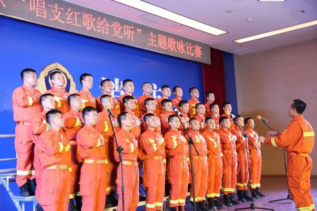女朋友说你一个男孩子为什么非要我养呢 因为我帅啊 而且长的跟小鲜肉一样帅 这理由足够吗?——互联网上的热门社区平台